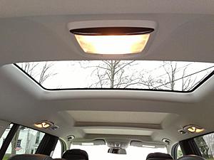 I finally picked up my GL550-photo5.jpg