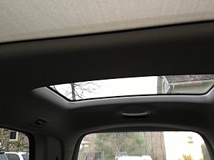 I finally picked up my GL550-photo6.jpg