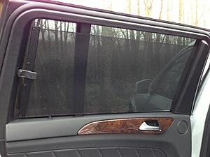 I finally picked up my GL550-photo7.jpg