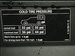 Tire Pressure for GL 550-photo3.jpg