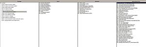 Special order items - trying to compile a list-2013-w166.jpg