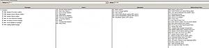 Special order items - trying to compile a list-gl550-dec-2012.jpg