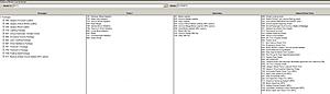 Special order items - trying to compile a list-gl350bt-dec-2012.jpg