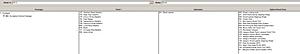 Special order items - trying to compile a list-gl63-dec-2012.jpg