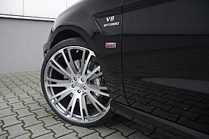 New Brabus ML63-brabus-ml63-amg-8.jpg