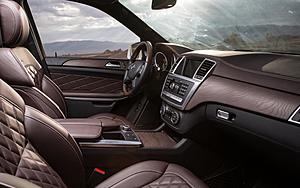 Added Satin Ash option..-2013-mercedes-benz-gl-550-4matic-interior-3.jpg