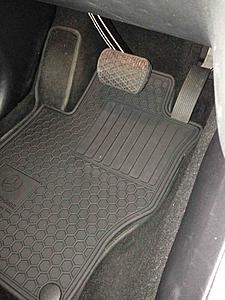 All Weather Mats for 2013 GL450-driver-side-1.jpg