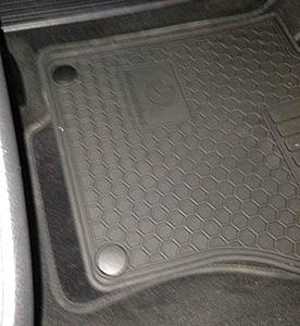 All Weather Mats for 2013 GL450-driver-side-2.jpg