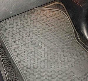 All Weather Mats for 2013 GL450-passenger-side-2.jpg