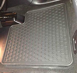 All Weather Mats for 2013 GL450-second-row-1.jpg