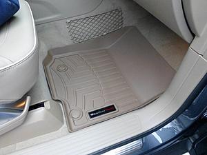 All Weather Mats for 2013 GL450-p1000322.jpg