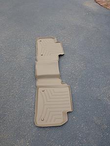 All Weather Mats for 2013 GL450-p1000323.jpg