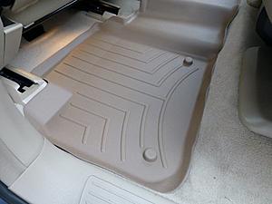 All Weather Mats for 2013 GL450-p1000326.jpg