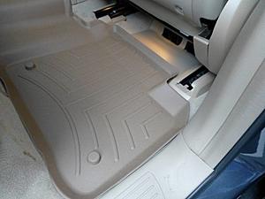 All Weather Mats for 2013 GL450-p1000330.jpg