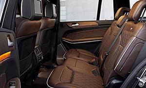Auburn Brown Leather with Dakota Brown Exterior?-2013mercedesgl-3-.jpg