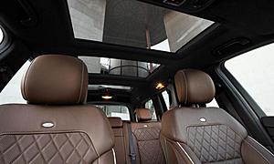 Auburn Brown Leather with Dakota Brown Exterior?-2013mercedesgl-2-.jpg