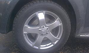 18&quot; Wheels for my Snows -- NO WAY on X166-imag2170-1-.jpg
