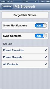 SMS Text Messaging with iPhone5???-iphone-009.jpg