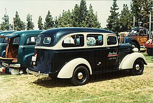 Age / gender of GL owners-800px-1937_chevrolet_carryall_suburban.jpg