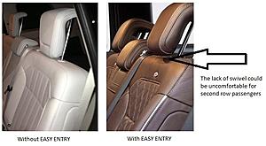 Removing 2nd Row Headrest-without-easy-entry.jpg