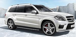 GL63 now in the Canadian website-gl63wheels.jpg