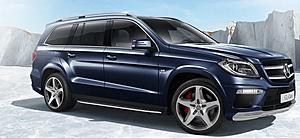 Euro-spec GL 63 Wheels-gl63wheels.jpg