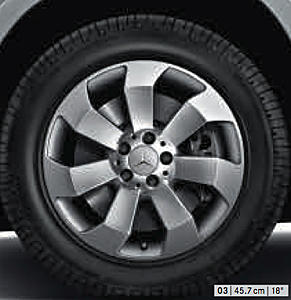 Do these 18&quot; wheels from MB fit?-screen-shot-2013-04-26-10.35.00-am.jpg