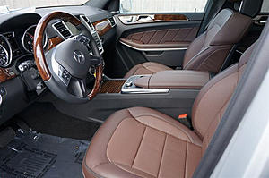 Auburn Brown Leather with Dakota Brown Exterior?-14.jpg