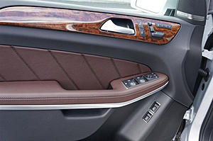 Auburn Brown Leather with Dakota Brown Exterior?-15.jpg