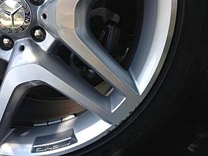 GL 550 AMG Wheel For Sale-wheel-002.jpg