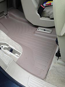 All Weather Mats for 2013 GL450-photo-17-.jpg