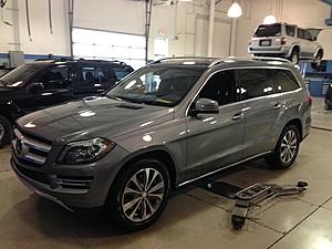 My 2014 GL450 Should be Here Any Day-img_0329.jpg