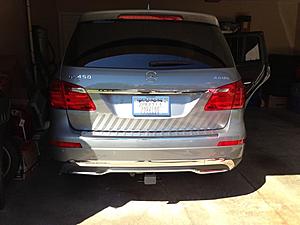 My 2014 GL450 Should be Here Any Day-img_0341.jpg