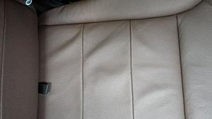Realibility review of my 2013 GL350-crease-1.jpg