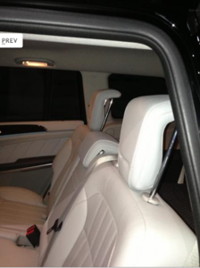 Easy Entry Moveable Headrest in '14 GL 450-standard-headrest.png