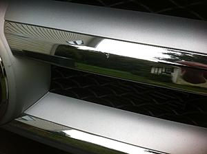 Another rock hit...-photo-4.jpg