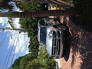 Finally received my 2014 GL 350-gl-350-2014.jpg