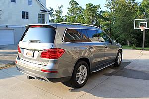 2014 GL350 Order Comments-img_4165.jpg