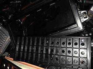 Intake Restrictor Removal-photo-1.jpg