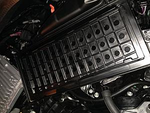 Intake Restrictor Removal-photo-2.jpg