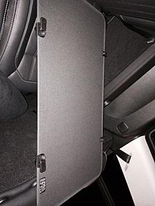 Picked up new 2014 GL 450 with Panorama Sunroof, 3rd row has the shade-photo-1.jpg