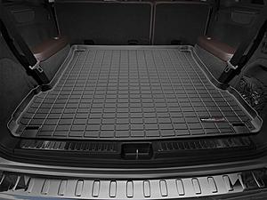 Does anyone have the FULL cargo liner from Weathertech-mb_gl550_13_40600.jpg