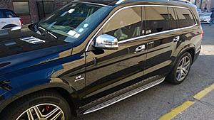 removing mirror covers on a Gl or ML-chrome-mirror.jpg