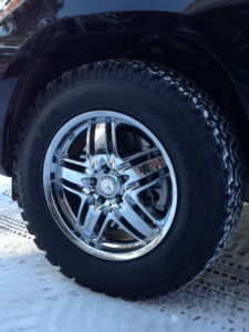 18&quot; Wheels for my Snows -- NO WAY on X166-gl450-wheel.png