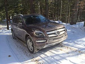 On/Off Road Package-photo-7.jpg