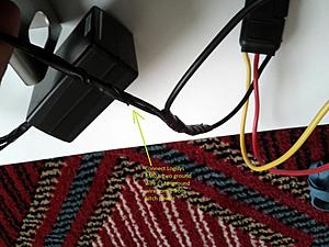 7-Pin Trailer Wiring (backup lights??)-3.jpg