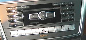  question-gl350-keys.jpg