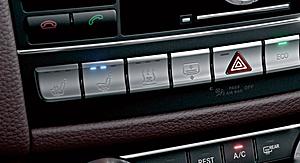  question-mercedes-benz-cls-class-x218_preheating_814x443_01-2013.jpg