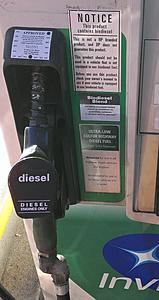 Serious advice need from Bluetec drivers on biodiesel-imag0004.jpg