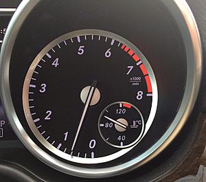 Coolant Temp-photo.jpg